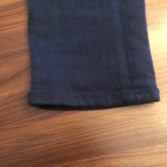 Jeans - Picture 3 of 5